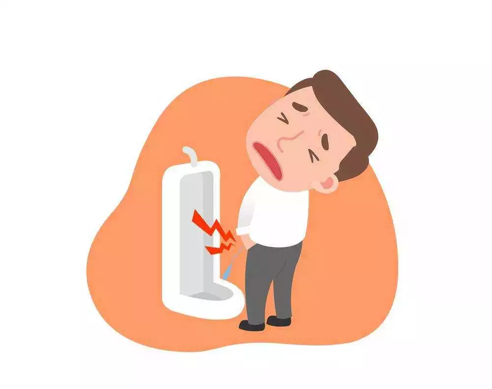 Infecção de Urinária: como acontece e como evitar