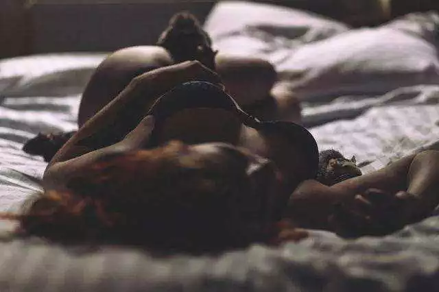 fazendo sexo