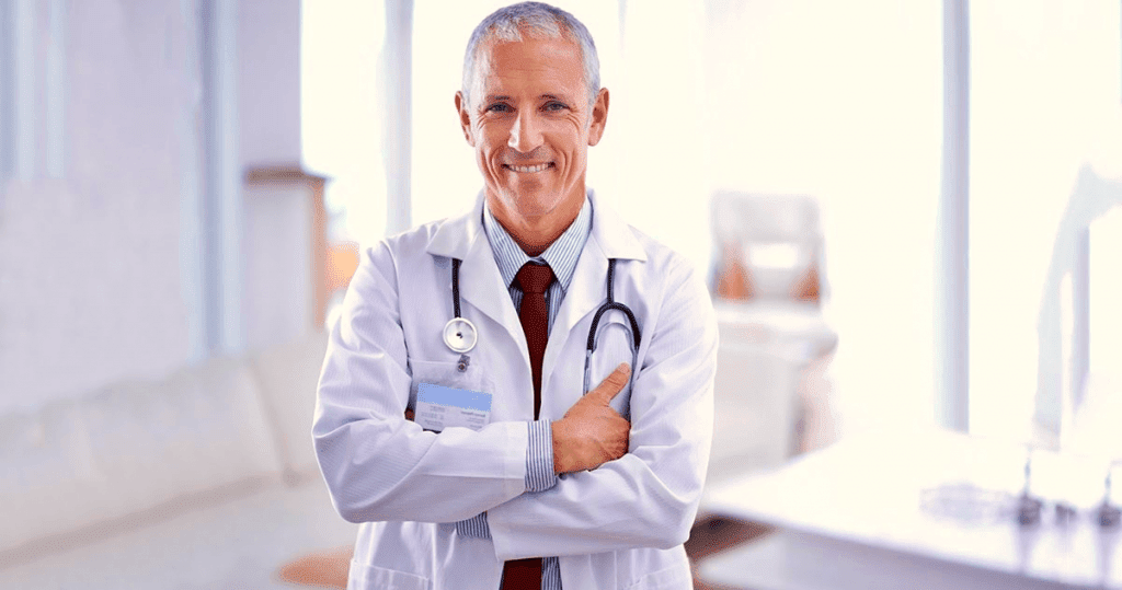 Inflamação do Pênis