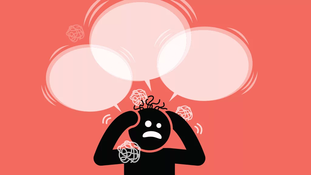 Como controlar a Ansiedade e o Nervosismo na hora “H”! controlar a ansiedade