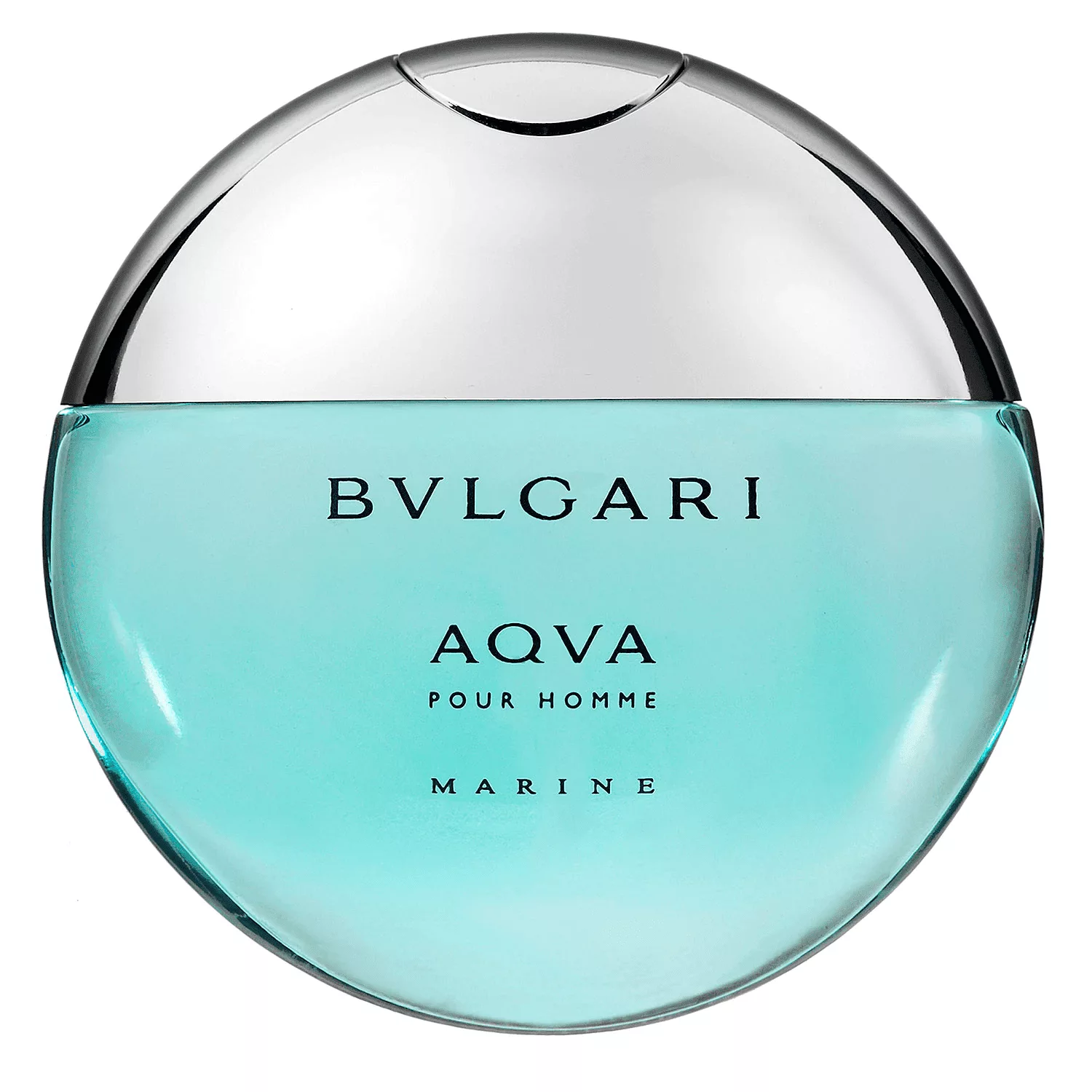 Aqva Pour Homme Marine, de Bvlgari