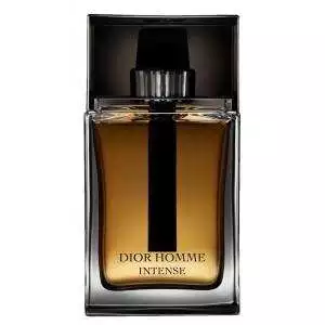 Dior Homme Intense, de Christian Dior