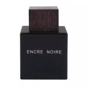 Encre Noire, de Lalique