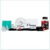 Vac extensor Platinum - Aumento Peniano