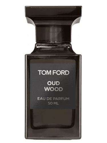 Oud Wood, de Tom Ford