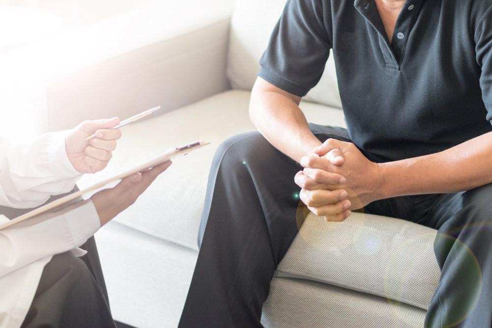 tratamento câncer testículo