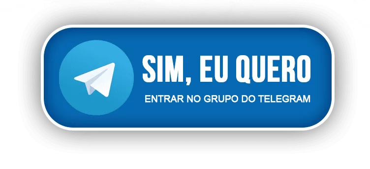 Grupo do telegram