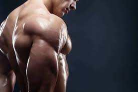 testosterona sintomas