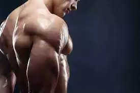 testosterona sintomas