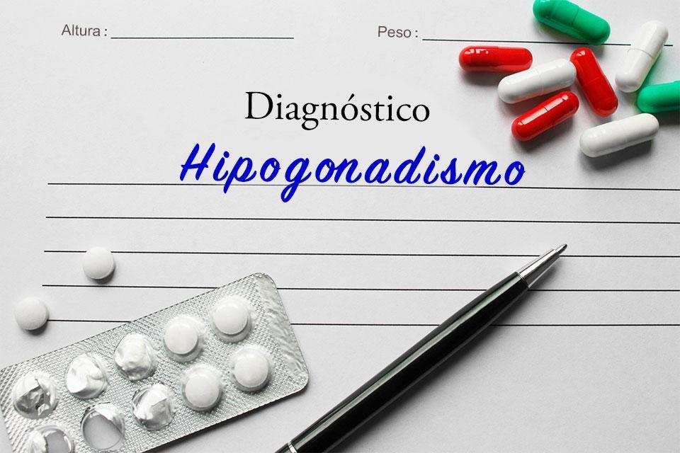Hipogonadismo