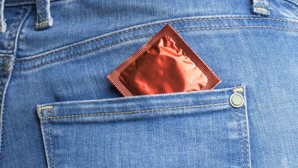 Quais os sintomas de IST no homem? sintomas da IST