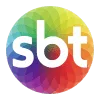 logo-sbt-