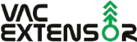 Vac Extensor