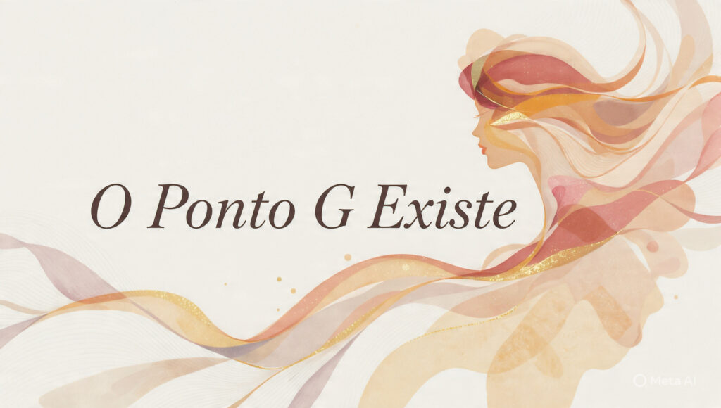 Saiba Como Explorar O Ponto G Saiba Como Explorar O Ponto G