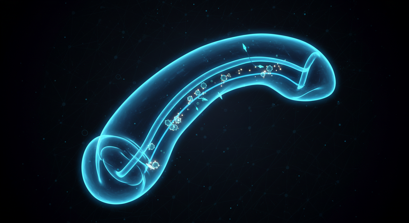 Função do aparelho peniano Vac extensor Função do aparelho peniano Vac extensor