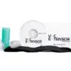 Vac Extensor Bronze