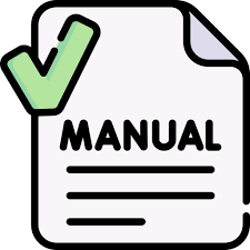 Manual Vac Extensor