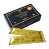 Vital Honey