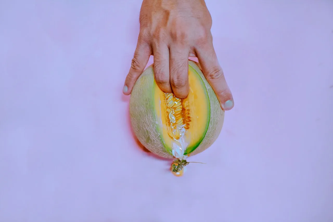 Como Satisfazer Uma Mulher Na Cama