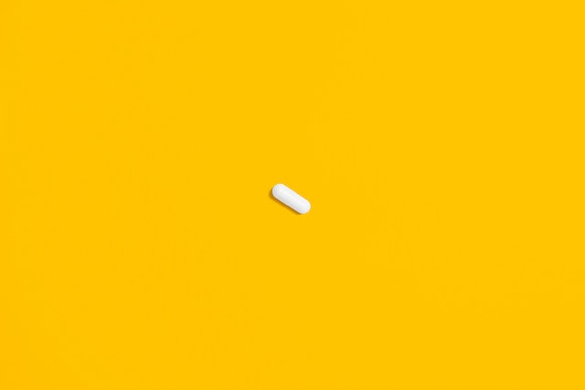 medicação para gozar mais devagar