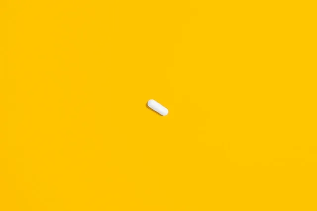 medicação para gozar mais devagar
