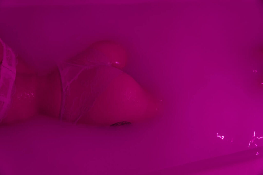 Aumentar a Libido Feminina