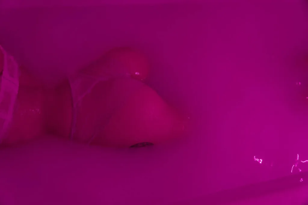 Aumentar a Libido Feminina