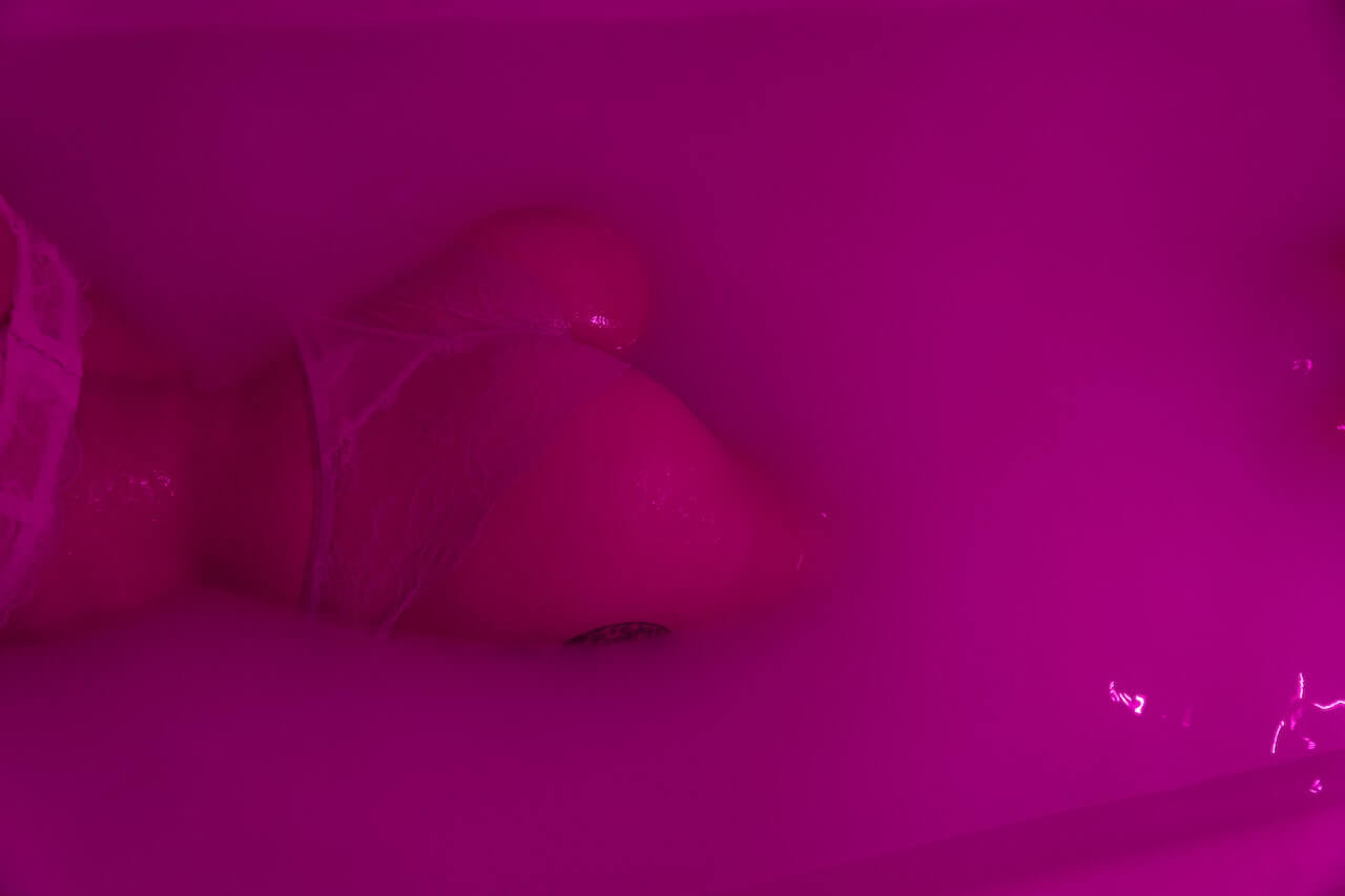 Aumentar a Libido Feminina