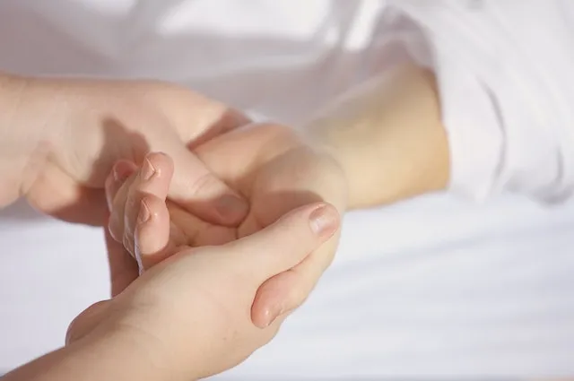 Massagens Que Geram Prazer em casa
