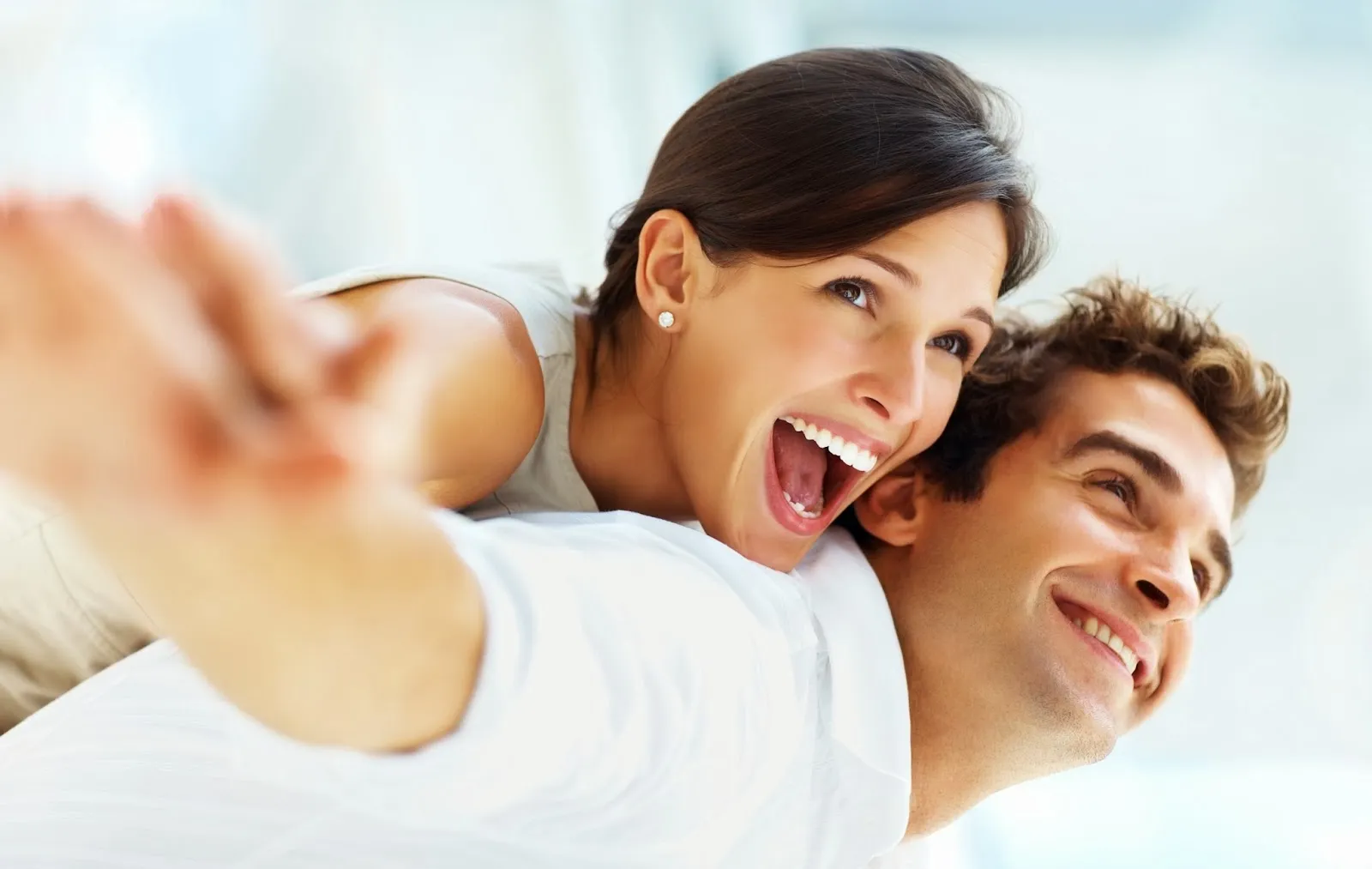 Diferença hormonal entre homem e mulher - Como as hormonas afetam homens e mulheres de forma diferente? diferença hormonal