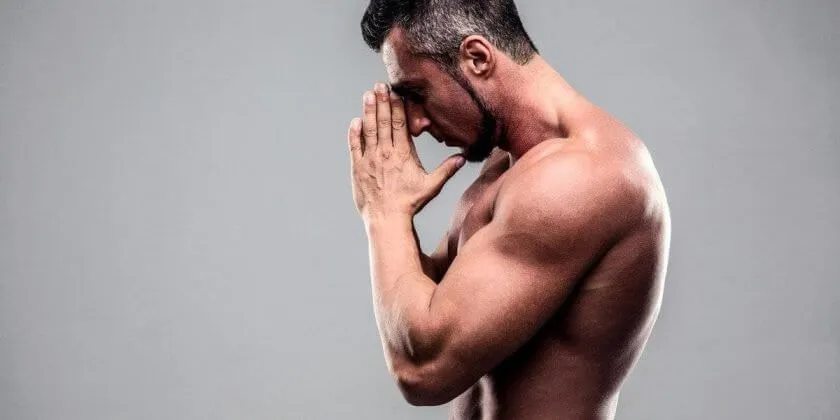 testosterona Naturalmente
