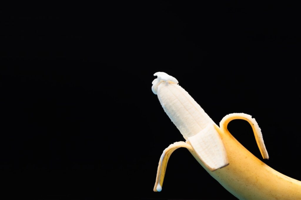 pornografia