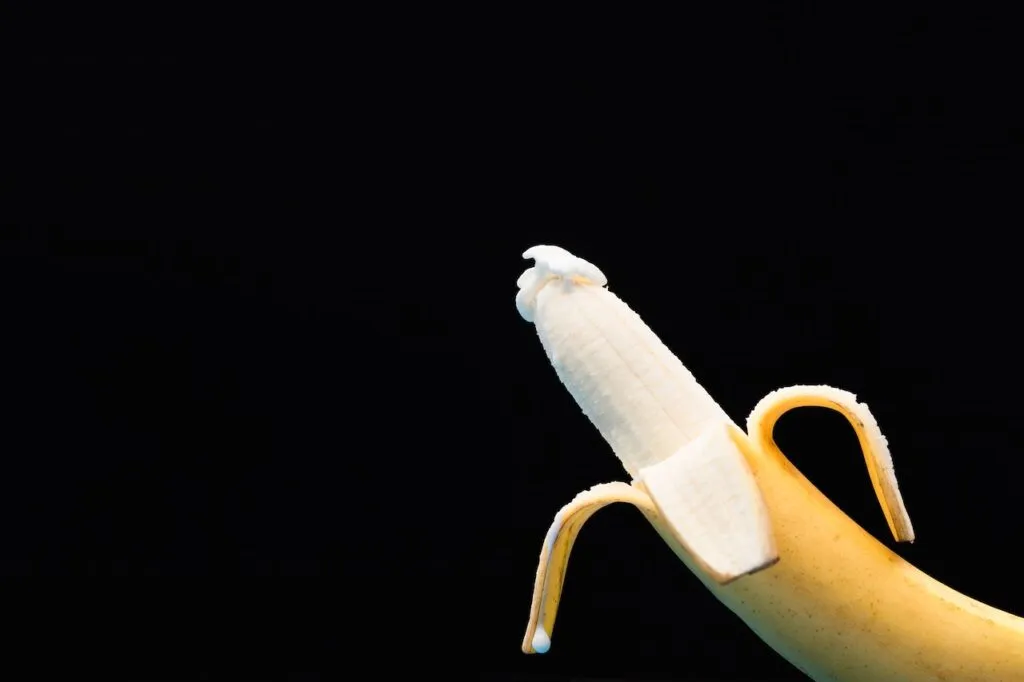 pornografia