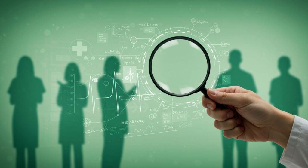 Aumento Peniano Funciona: Benefícios, Riscos e Mais Aumento Peniano Funciona: Benefícios, Riscos e Mais