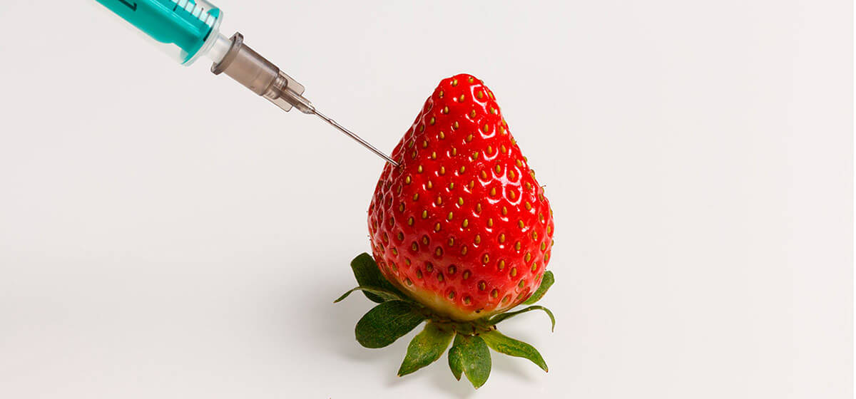 bioplastia da glande