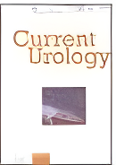01 - Home Vac Extensor